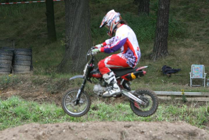 ILP_Ortrand_II 1364.JPG